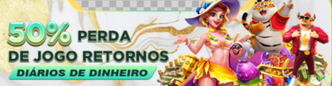 Diretório de Jogos lqbet