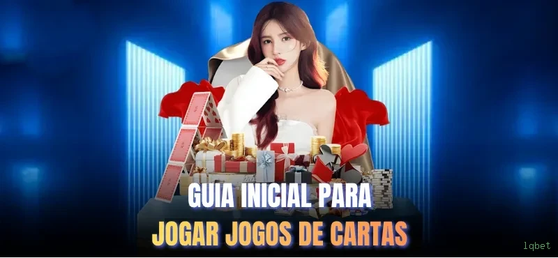 Sistemas de Segurança lqbet