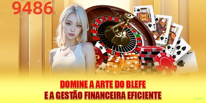 Especiais de Fim de Semana lqbet