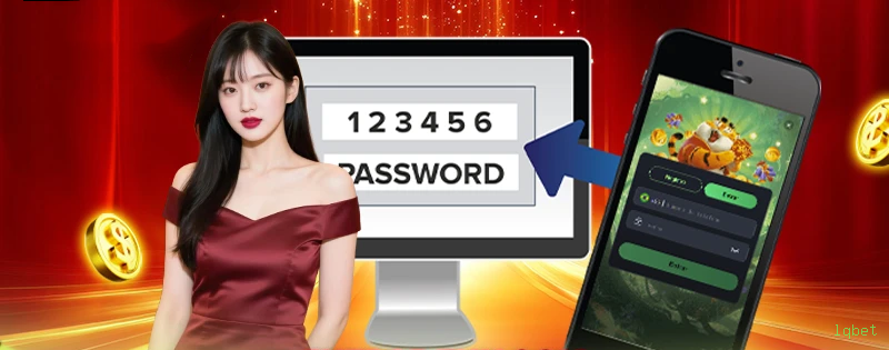 Promoções Sazonais lqbet