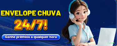 Ofertas Exclusivas lqbet