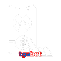 tgabet