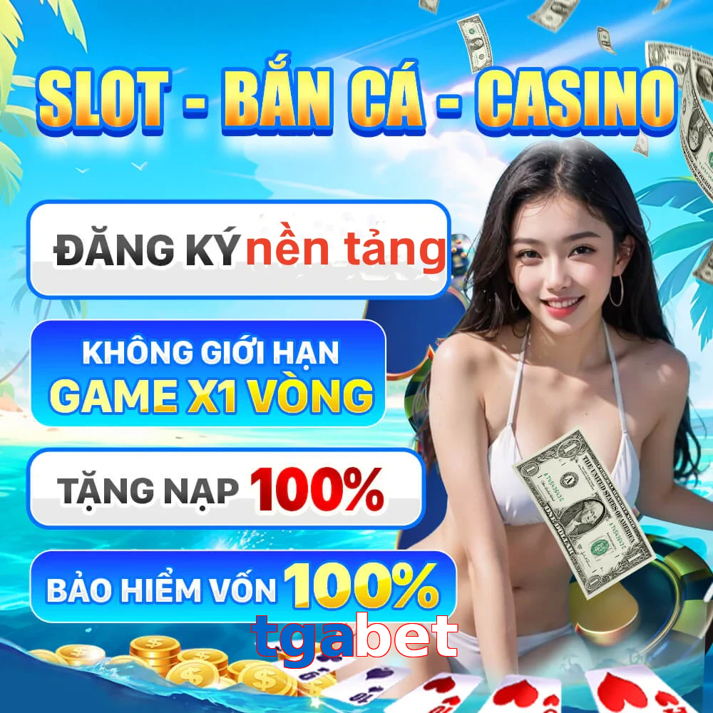 tgabet