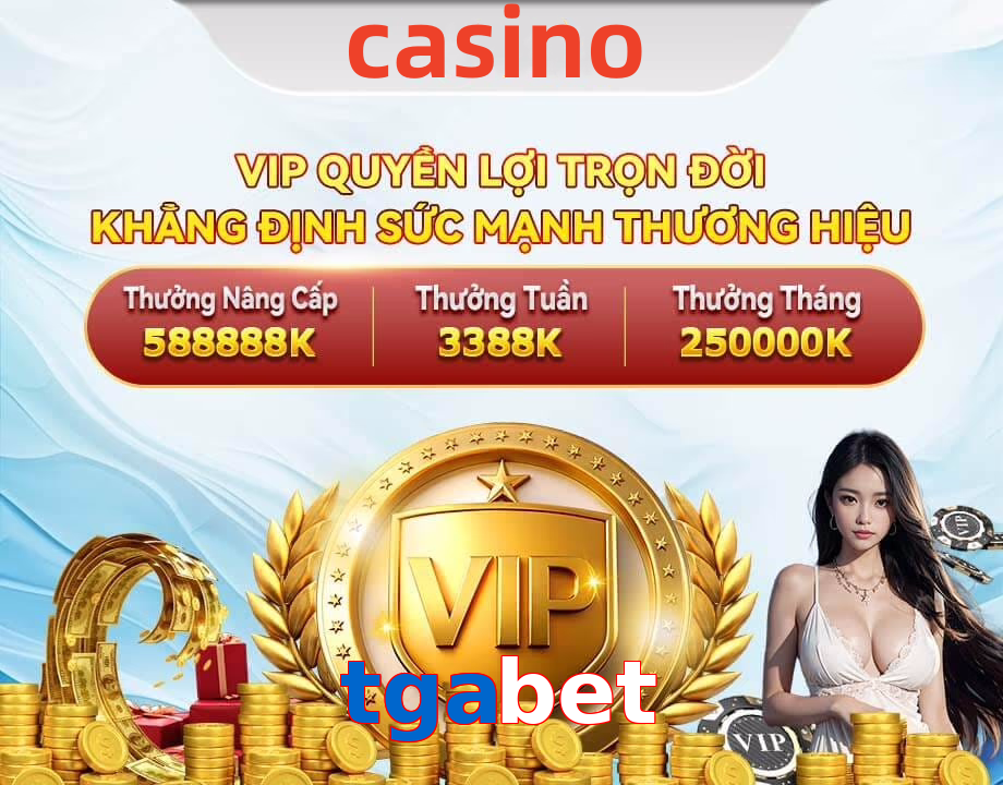 tgabet