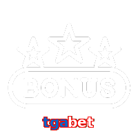 tgabet