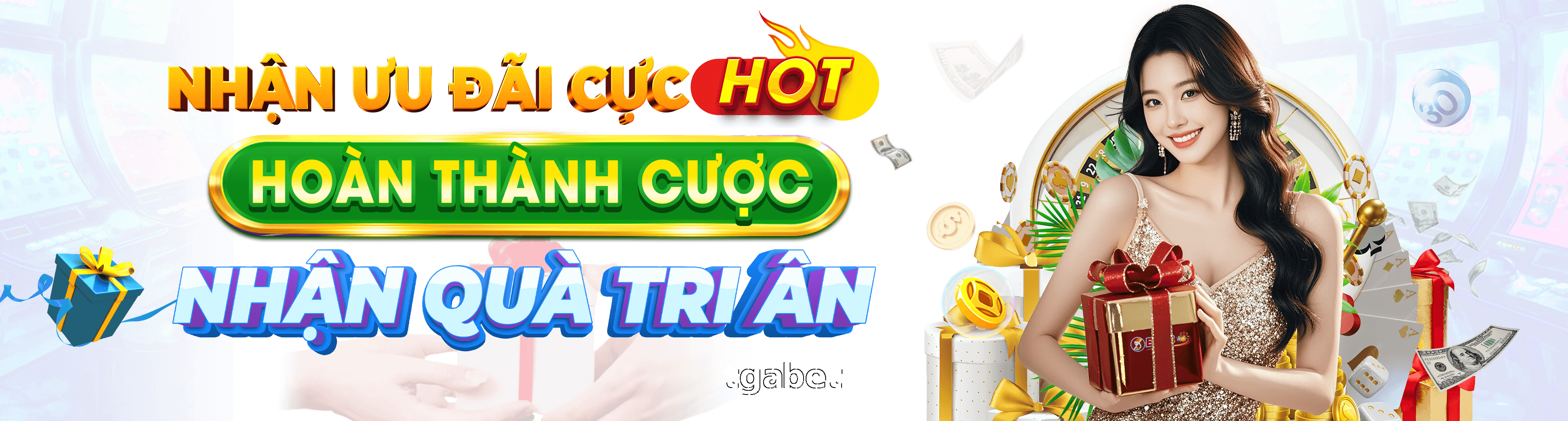 tgabet