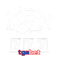 tgabet