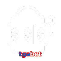 tgabet
