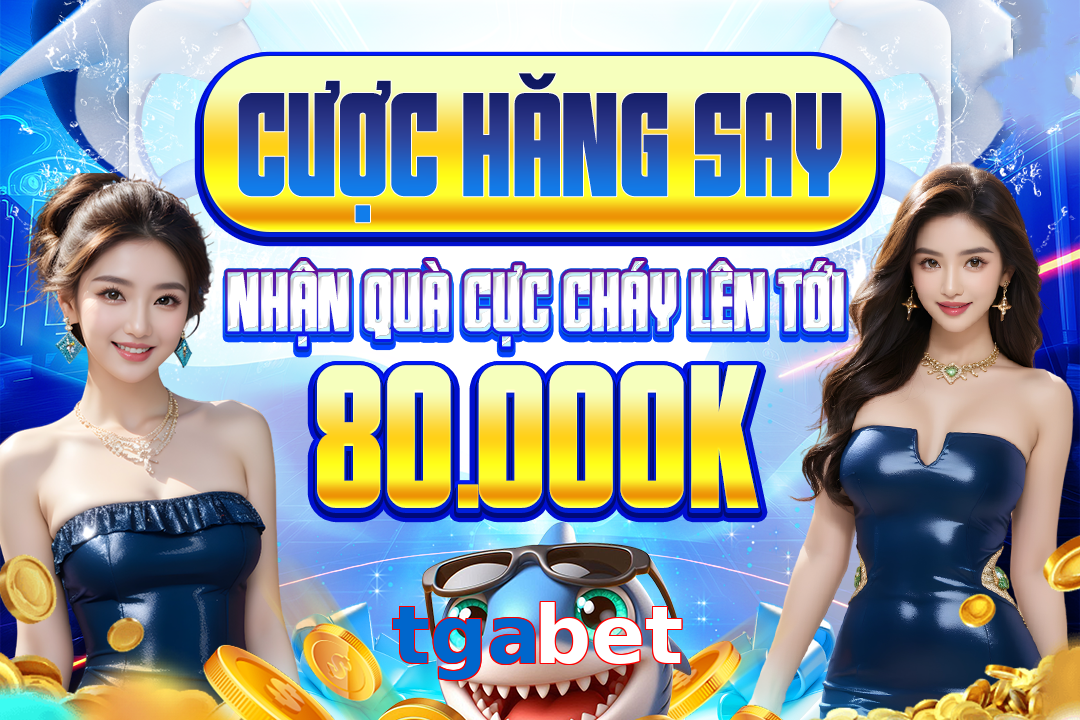 tgabet