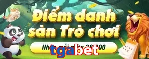 tgabet