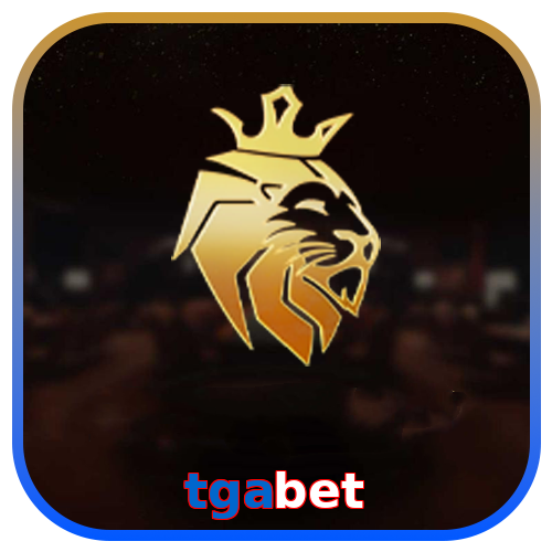 tgabet