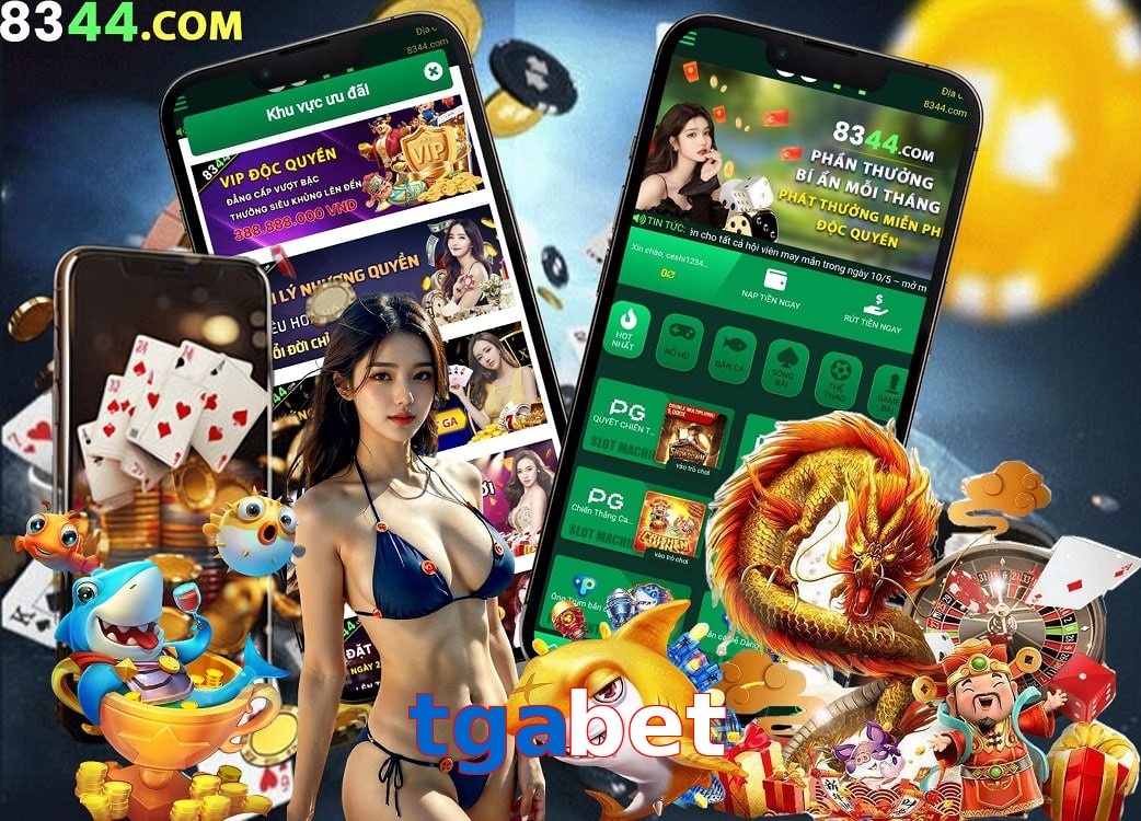 tgabet