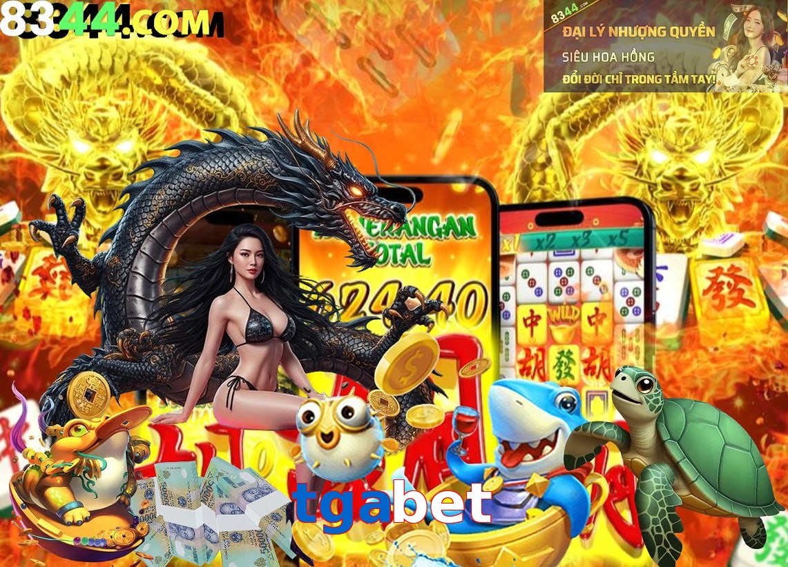 tgabet