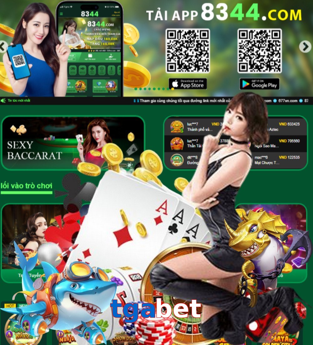 tgabet