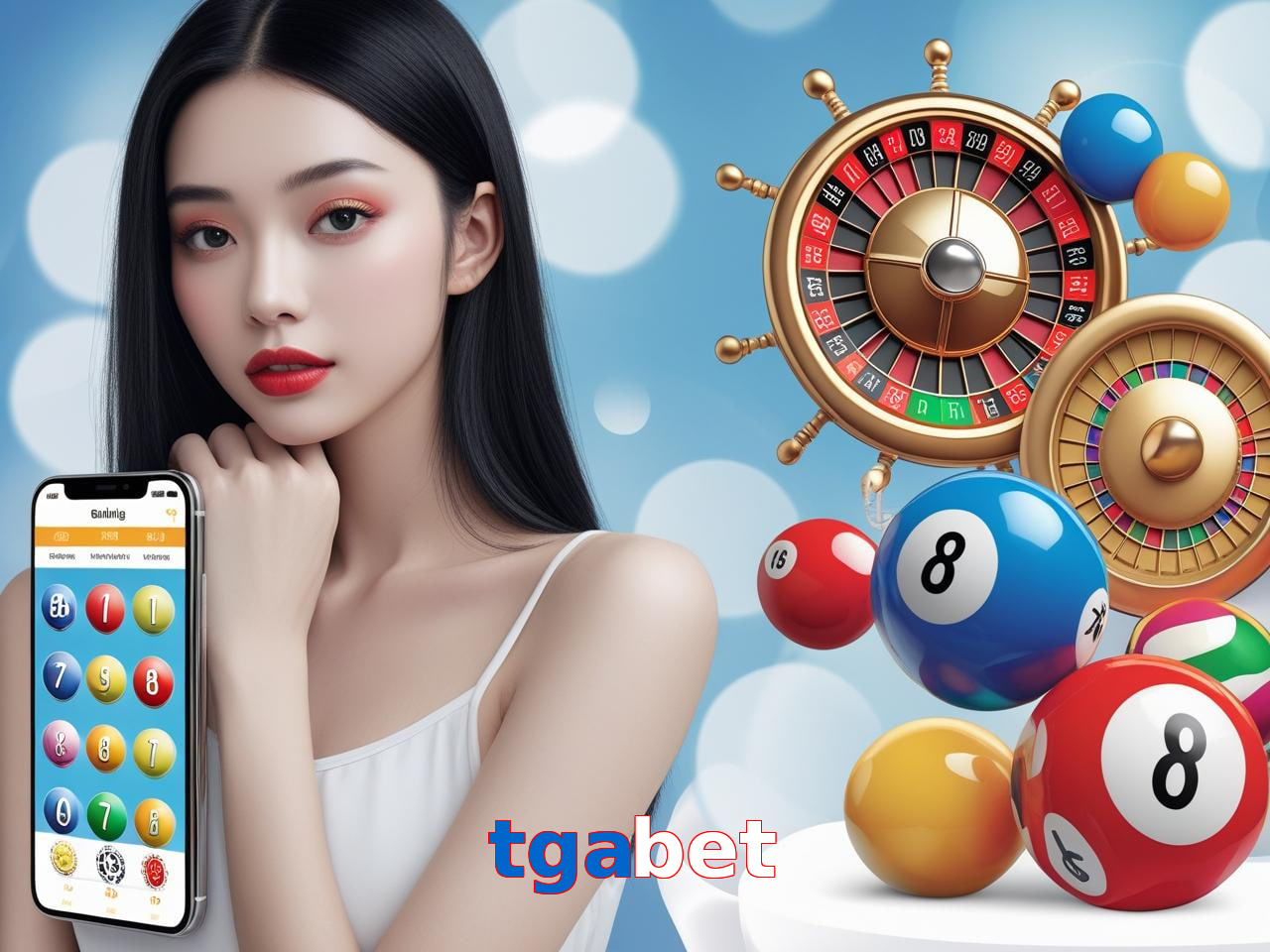 tgabet