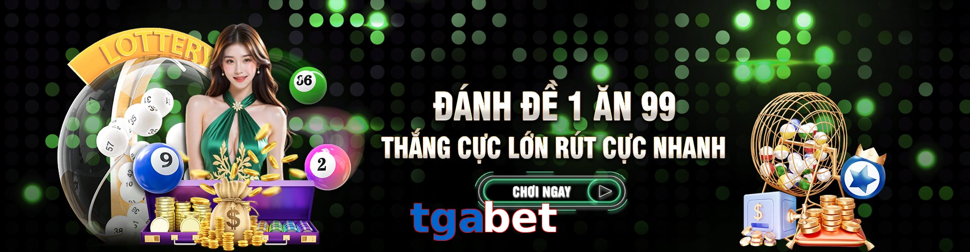 tgabet